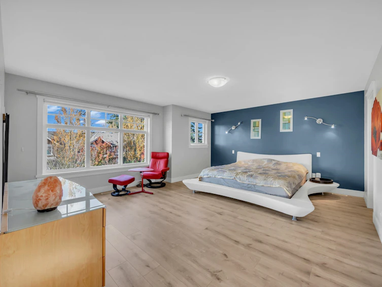 7-2456 163 Street, Surrey, BC, V3Z 8B8 - 21