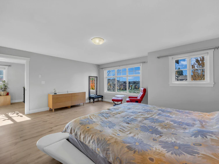7-2456 163 Street, Surrey, BC, V3Z 8B8 - 22