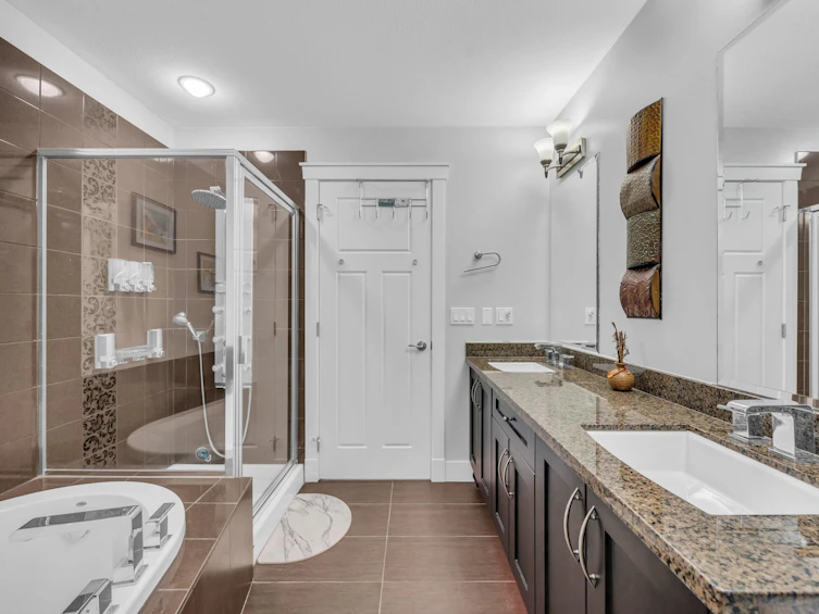 7-2456 163 Street, Surrey, BC, V3Z 8B8 - 23