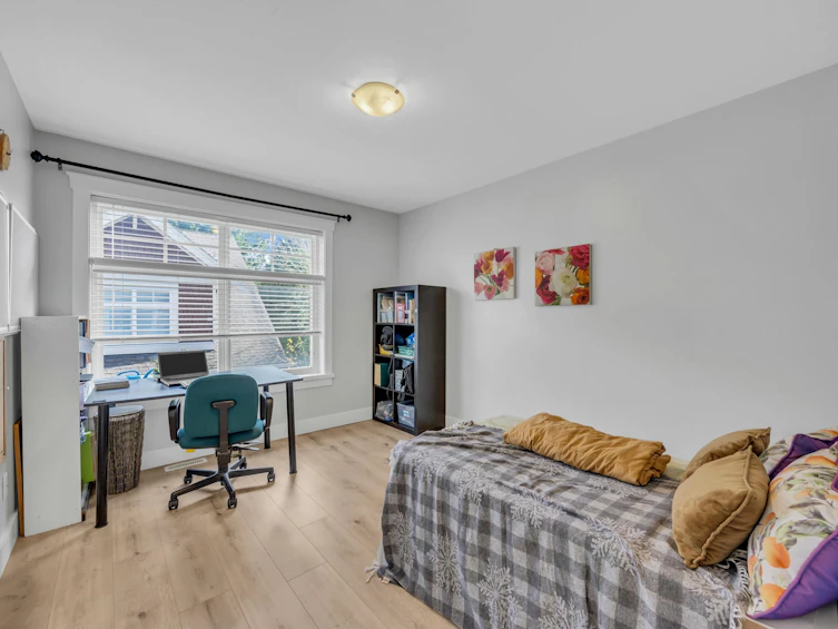 7-2456 163 Street, Surrey, BC, V3Z 8B8 - 24