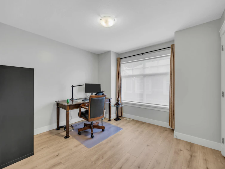 7-2456 163 Street, Surrey, BC, V3Z 8B8 - 27