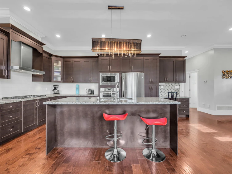 7-2456 163 Street, Surrey, BC, V3Z 8B8 - 5