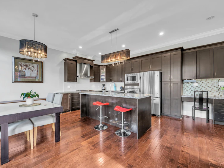 7-2456 163 Street, Surrey, BC, V3Z 8B8 - 6