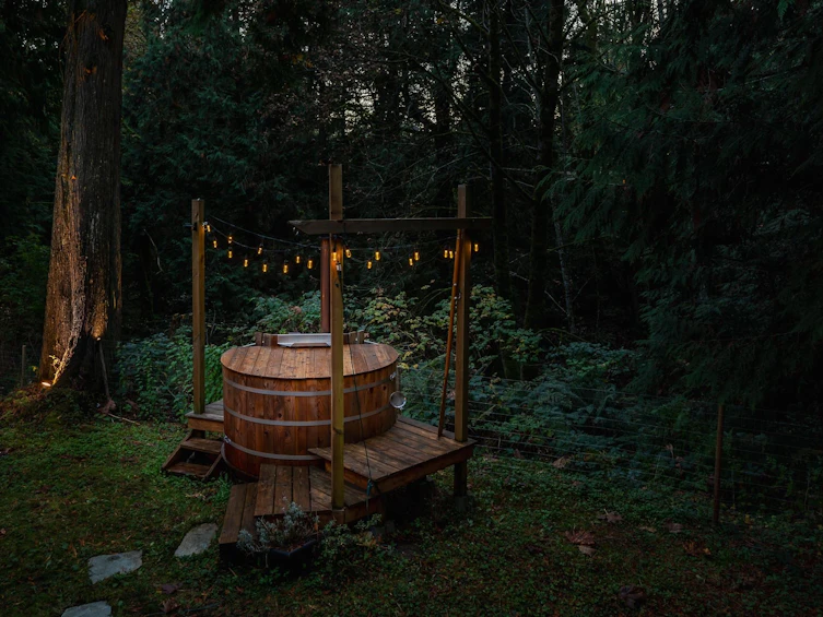 943 937 Stewart Road, Gibsons, BC, V0N 1V7 - 23