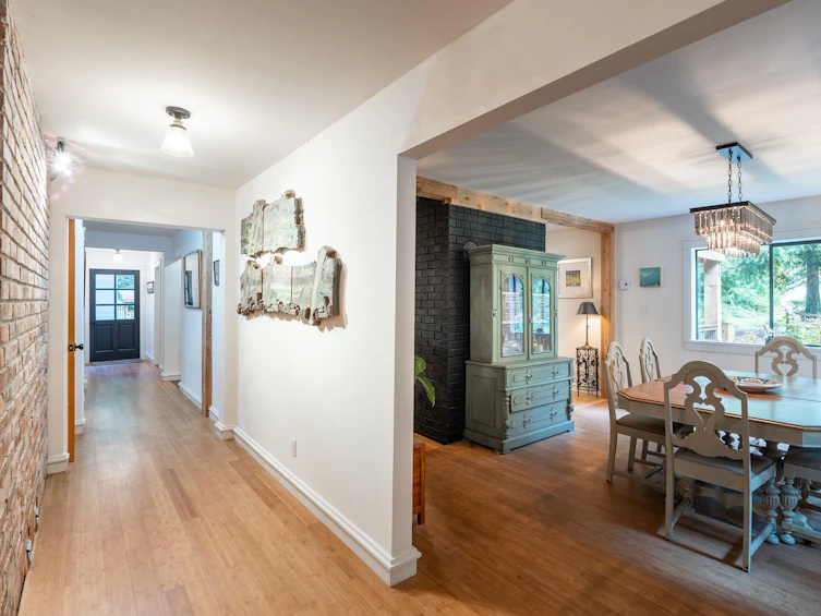 943 937 Stewart Road, Gibsons, BC, V0N 1V7 - 17