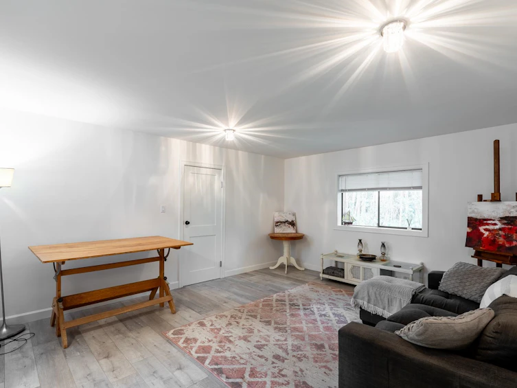 943 937 Stewart Road, Gibsons, BC, V0N 1V7 - 32
