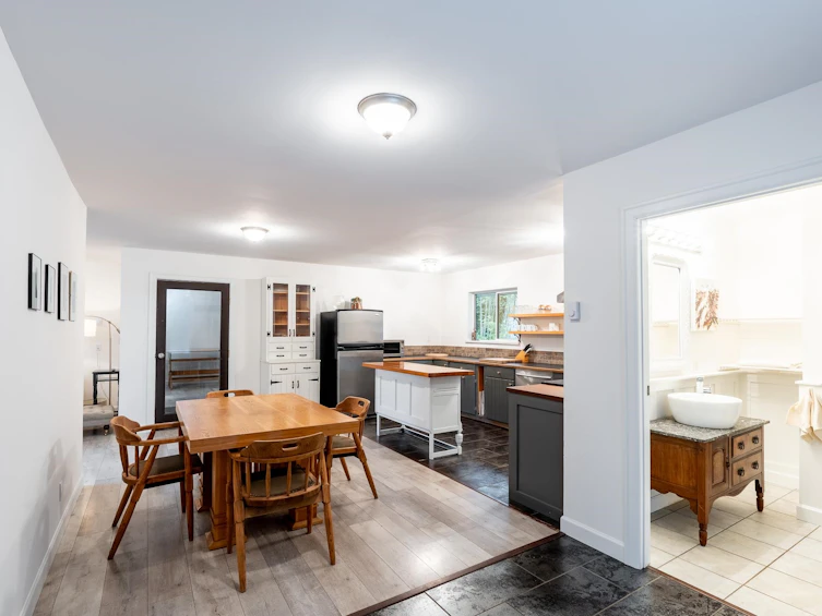 943 937 Stewart Road, Gibsons, BC, V0N 1V7 - 28