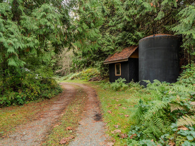 943 937 Stewart Road, Gibsons, BC, V0N 1V7 - 38
