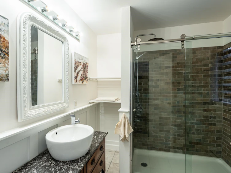 943 937 Stewart Road, Gibsons, BC, V0N 1V7 - 33