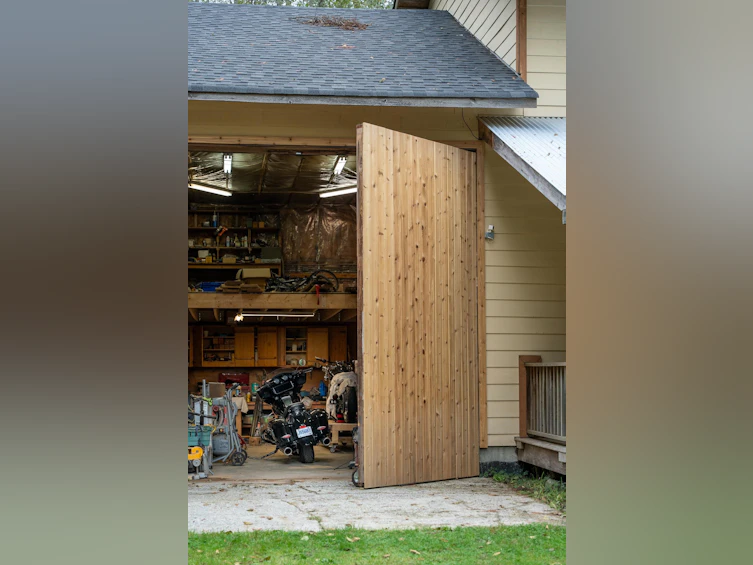 943 937 Stewart Road, Gibsons, BC, V0N 1V7 - 37