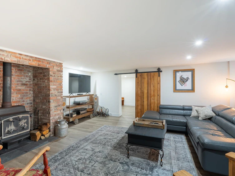 943 937 Stewart Road, Gibsons, BC, V0N 1V7 - 15