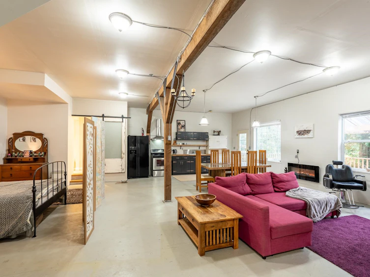 943 937 Stewart Road, Gibsons, BC, V0N 1V7 - 35