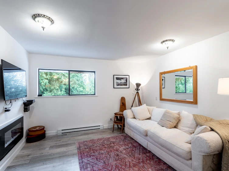 943 937 Stewart Road, Gibsons, BC, V0N 1V7 - 29