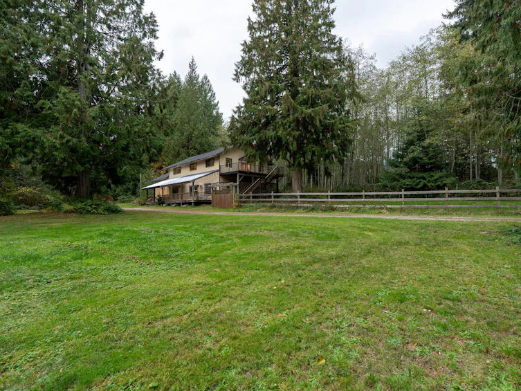 943 937 Stewart Road, Gibsons, BC, V0N 1V7 - 25
