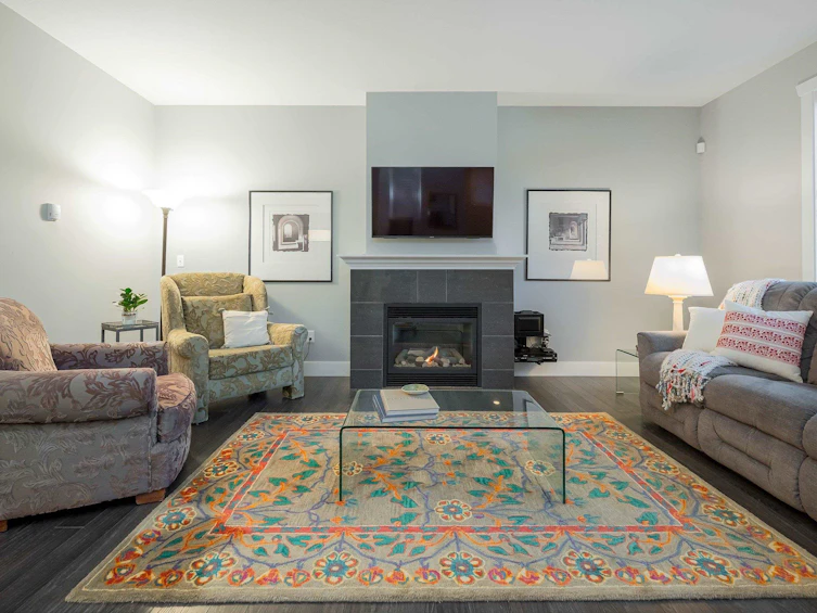 21060 80 Avenue, Langley, BC, V2Y 0H6 - 5