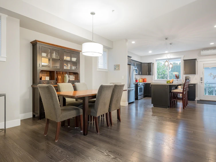 21060 80 Avenue, Langley, BC, V2Y 0H6 - 9