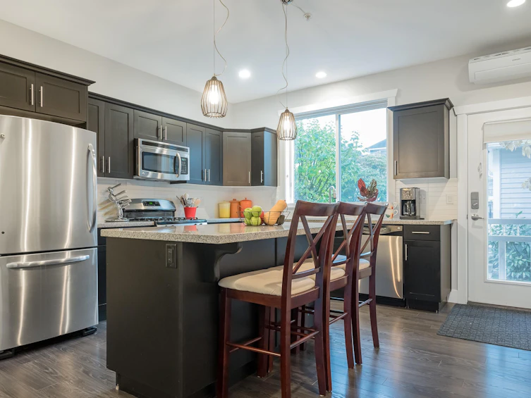 21060 80 Avenue, Langley, BC, V2Y 0H6 - 11