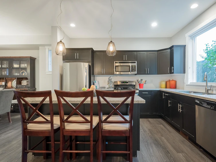 21060 80 Avenue, Langley, BC, V2Y 0H6 - 12