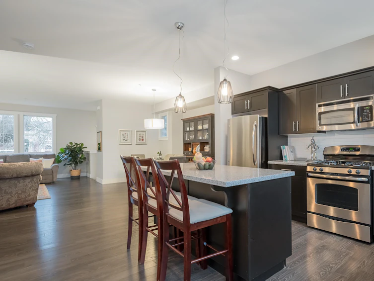 21060 80 Avenue, Langley, BC, V2Y 0H6 - 14