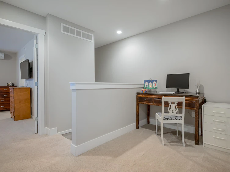 21060 80 Avenue, Langley, BC, V2Y 0H6 - 17
