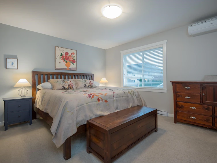 21060 80 Avenue, Langley, BC, V2Y 0H6 - 18