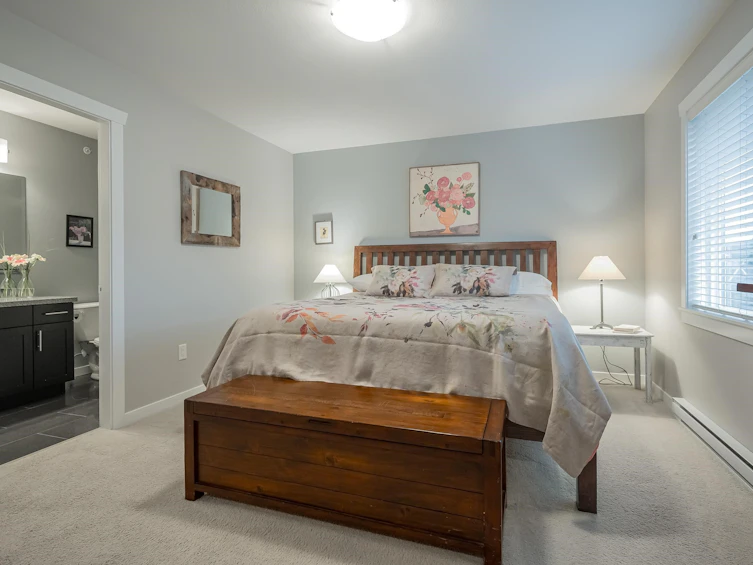 21060 80 Avenue, Langley, BC, V2Y 0H6 - 19