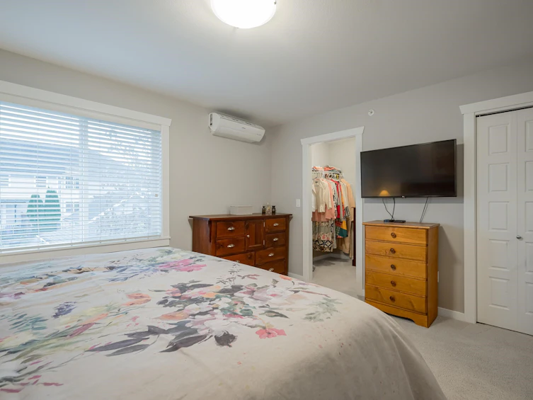 21060 80 Avenue, Langley, BC, V2Y 0H6 - 20