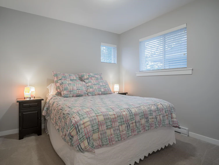 21060 80 Avenue, Langley, BC, V2Y 0H6 - 23