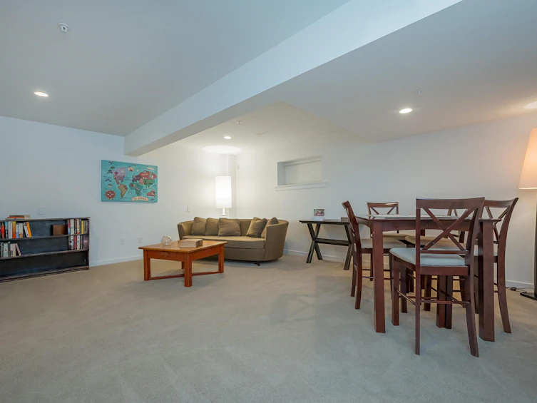 21060 80 Avenue, Langley, BC, V2Y 0H6 - 27