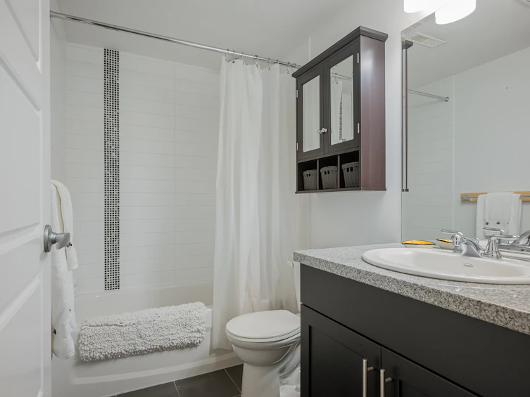 21060 80 Avenue, Langley, BC, V2Y 0H6 - 28