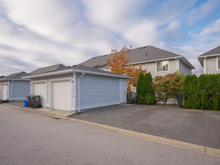 21060 80 Avenue, Langley, BC, V2Y 0H6 - 33