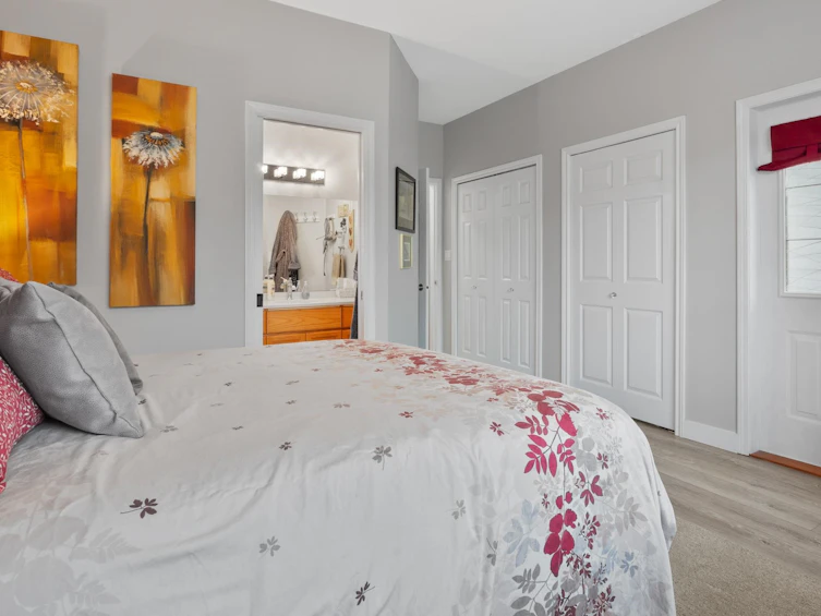 326 Miami River Drive, Harrison Hot Springs, BC, V0M 1K0 - 23