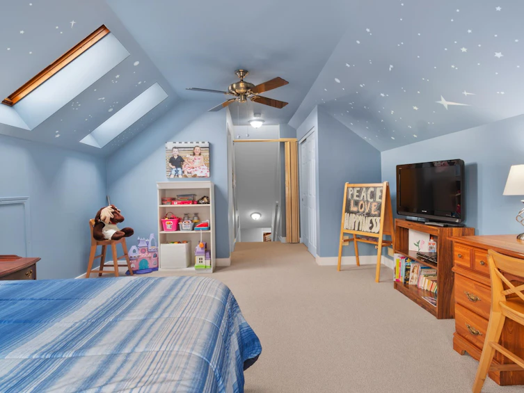 326 Miami River Drive, Harrison Hot Springs, BC, V0M 1K0 - 27