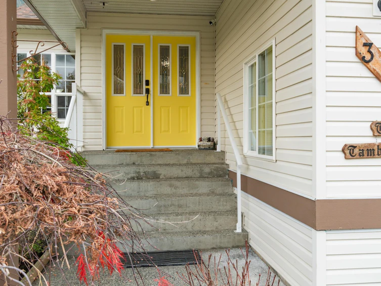 326 Miami River Drive, Harrison Hot Springs, BC, V0M 1K0 - 6