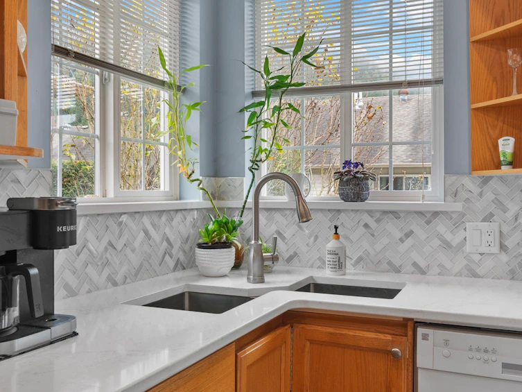 326 Miami River Drive, Harrison Hot Springs, BC, V0M 1K0 - 13