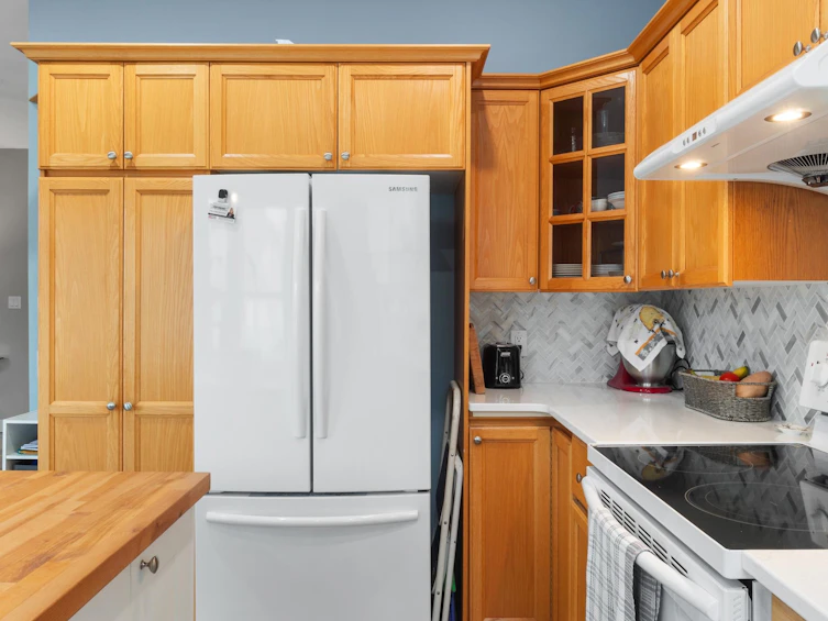 326 Miami River Drive, Harrison Hot Springs, BC, V0M 1K0 - 16