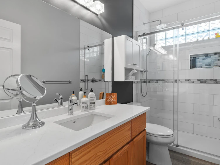 326 Miami River Drive, Harrison Hot Springs, BC, V0M 1K0 - 20
