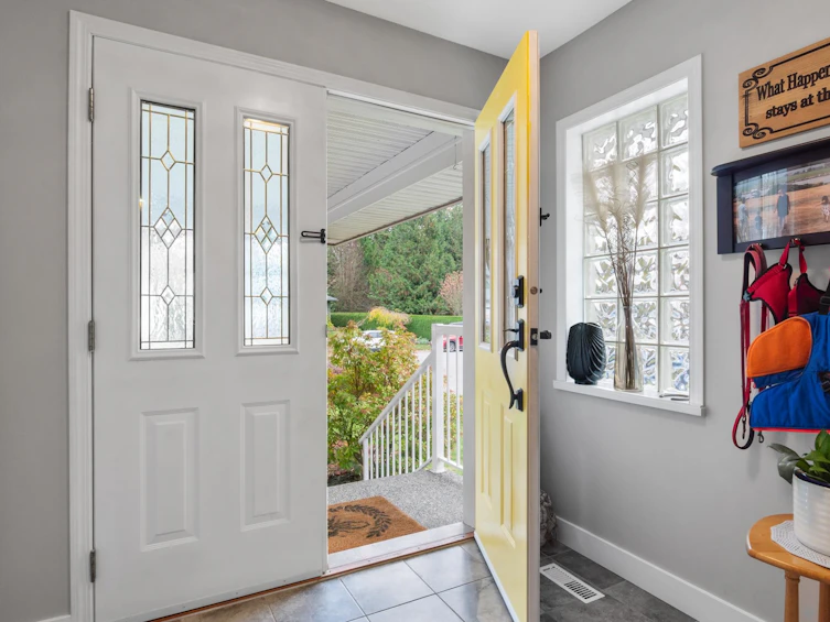 326 Miami River Drive, Harrison Hot Springs, BC, V0M 1K0 - 30