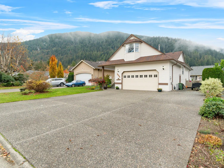 326 Miami River Drive, Harrison Hot Springs, BC, V0M 1K0 - 38