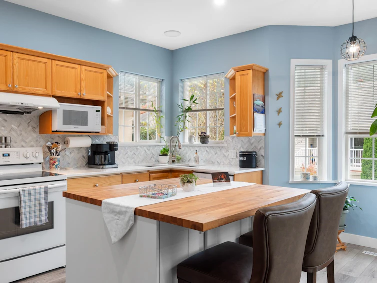 326 Miami River Drive, Harrison Hot Springs, BC, V0M 1K0 - 14