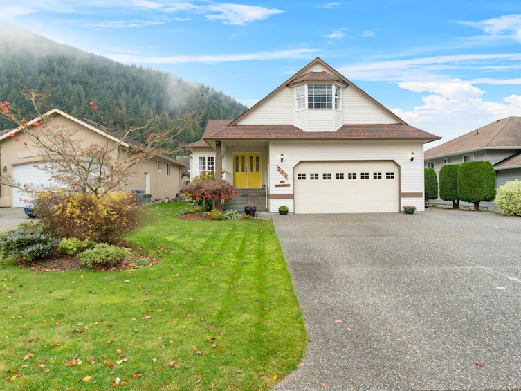 326 Miami River Drive, Harrison Hot Springs, BC, V0M 1K0 - 37