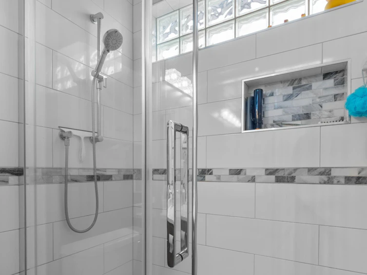 326 Miami River Drive, Harrison Hot Springs, BC, V0M 1K0 - 19