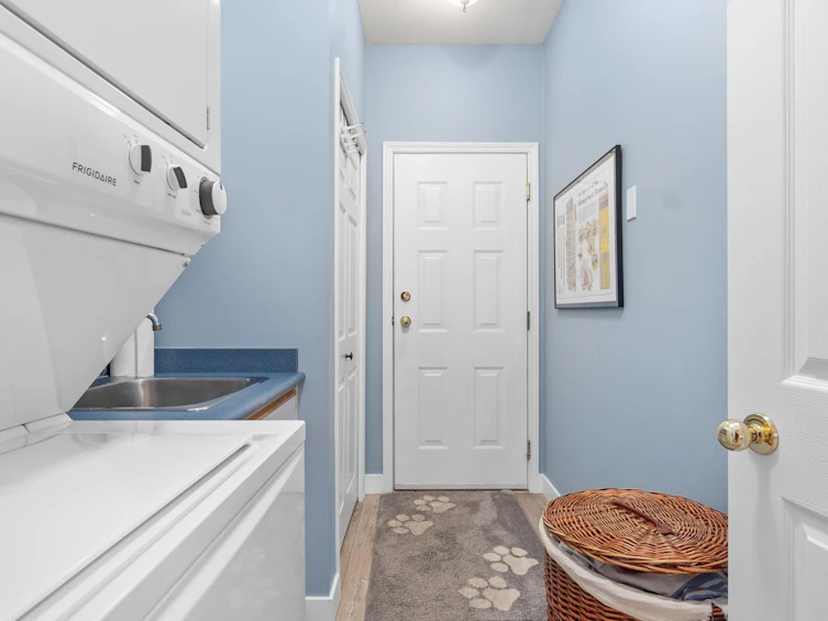 326 Miami River Drive, Harrison Hot Springs, BC, V0M 1K0 - 29