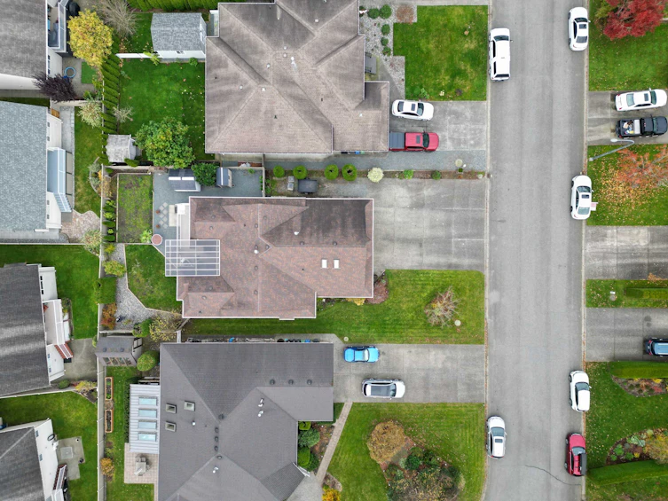 326 Miami River Drive, Harrison Hot Springs, BC, V0M 1K0 - 4