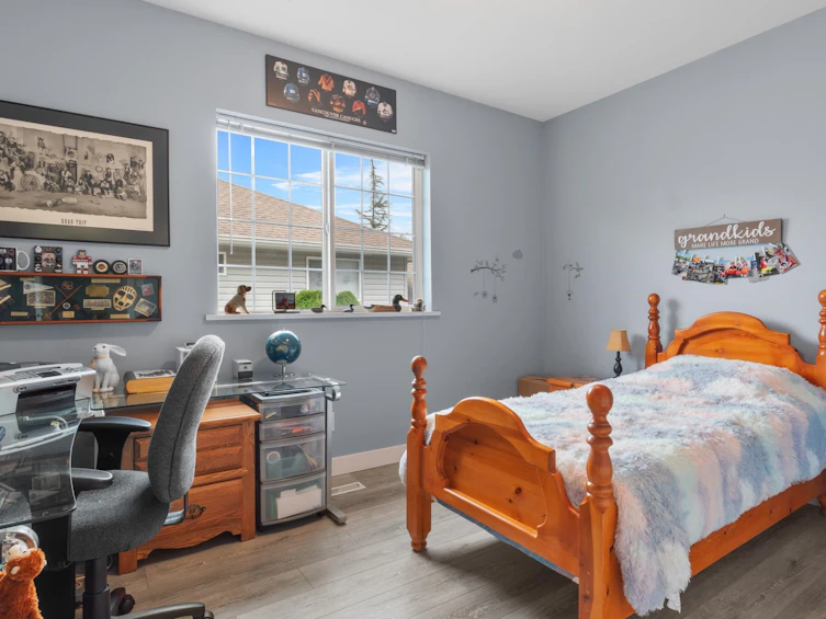 326 Miami River Drive, Harrison Hot Springs, BC, V0M 1K0 - 25