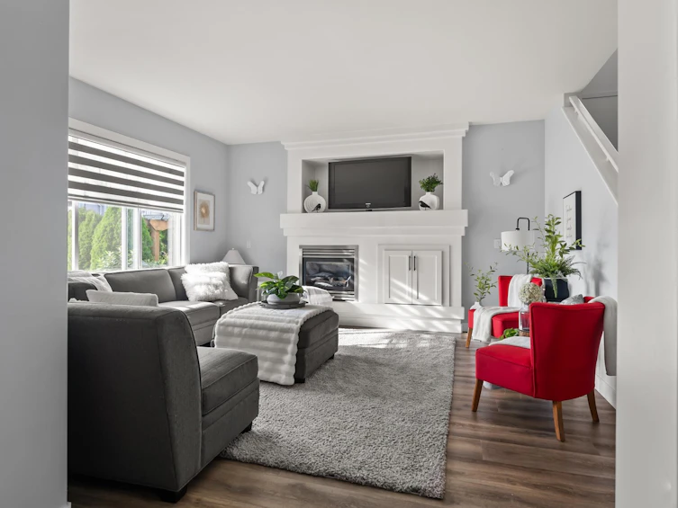 5872 148 Street, Surrey, BC, V3S 3B8 - 9