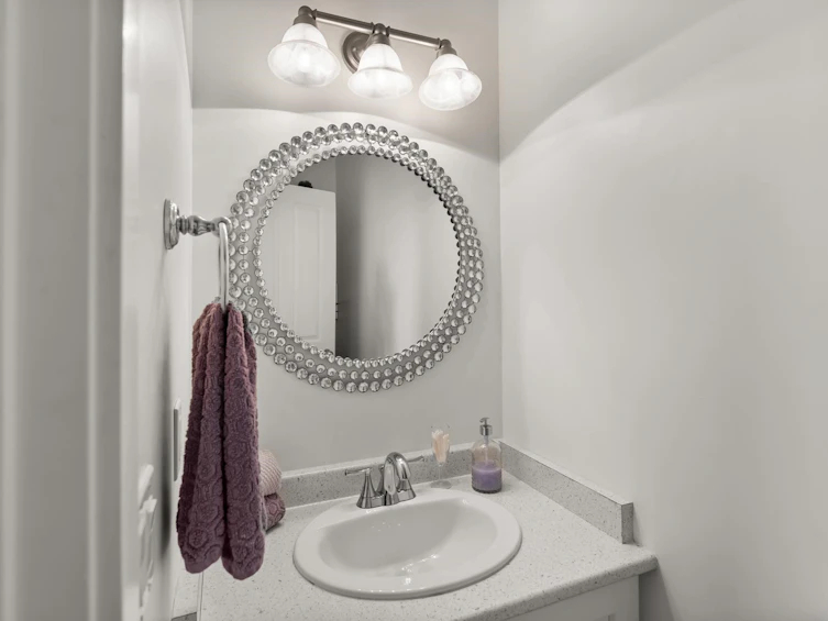 5872 148 Street, Surrey, BC, V3S 3B8 - 18