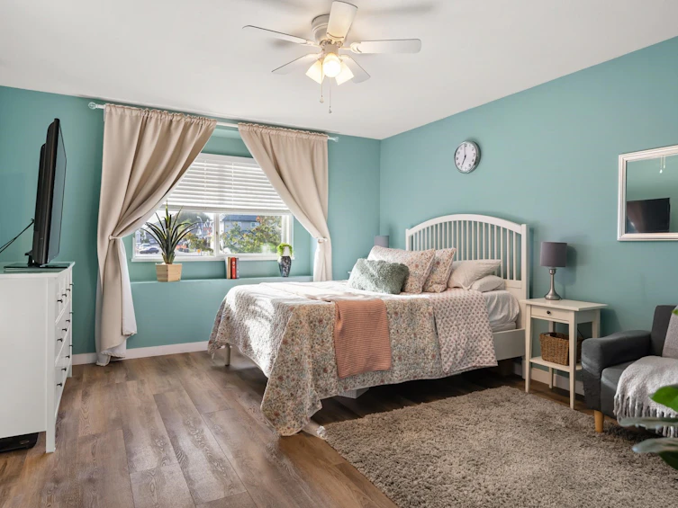 5872 148 Street, Surrey, BC, V3S 3B8 - 20