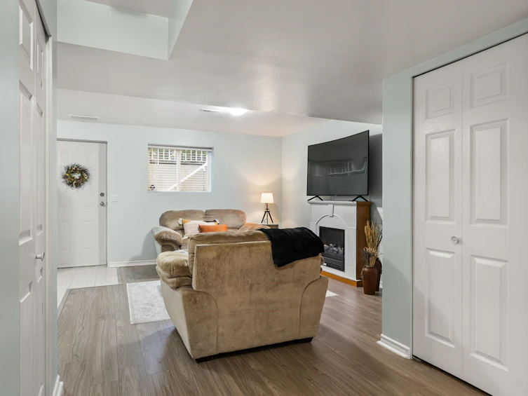 5872 148 Street, Surrey, BC, V3S 3B8 - 29