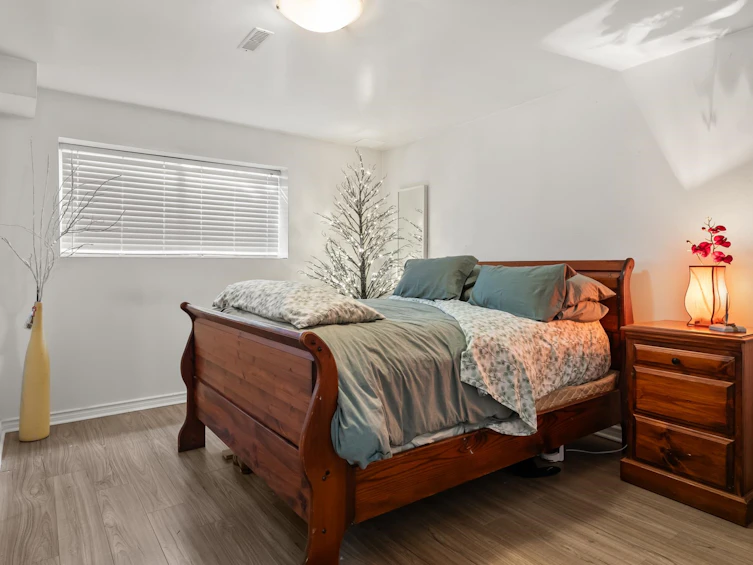 5872 148 Street, Surrey, BC, V3S 3B8 - 32